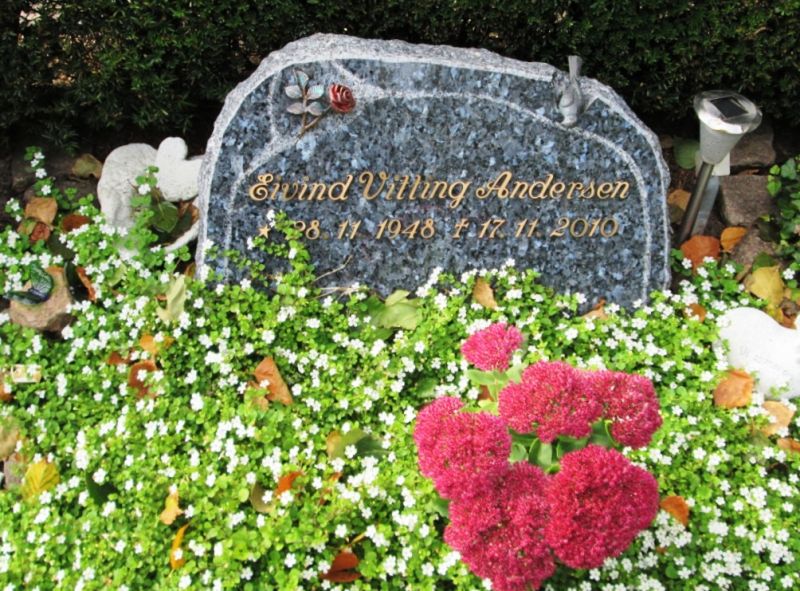 Eivind Vitting Andersen  .JPG